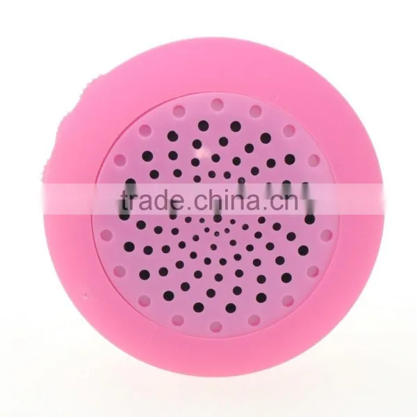 Wholesale Audio Player Bluetooth Pillow Speaker photo-2