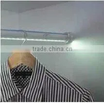 Pir Motion Sensor Led Wardrobe Light,led Wardrobe Light for Clothes Closet,functional Led Closet Light