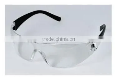 Cheap Safety Glasses in China Free Sample