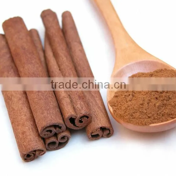 Cassia Whole From Vietnam