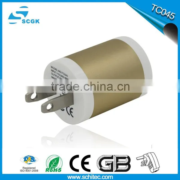 Portable Cell Phone Charger photo-5