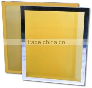 Screen Printing Mesh