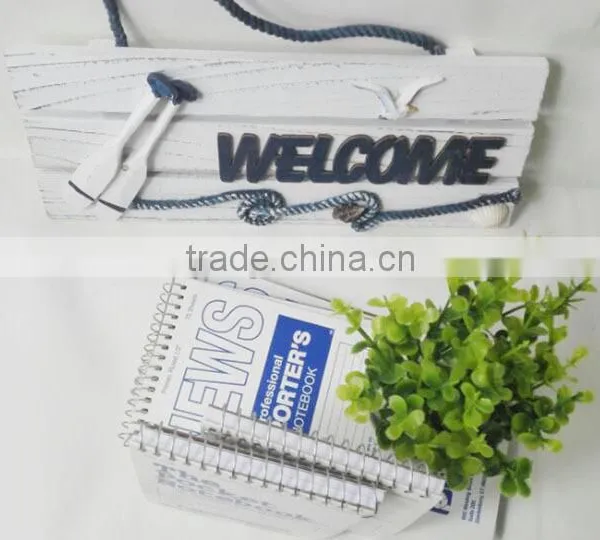 Pocket Notebook photo-4
