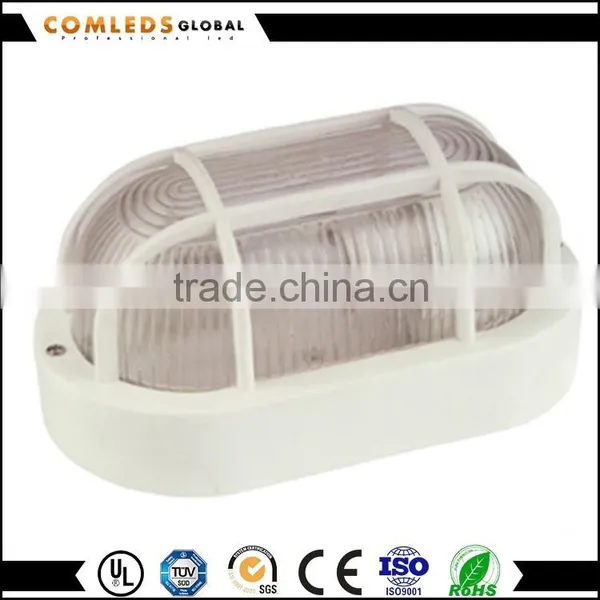 36w Led Outdoor Garden Light Lamp 30w Post , Garden Ground Led Light photo-2