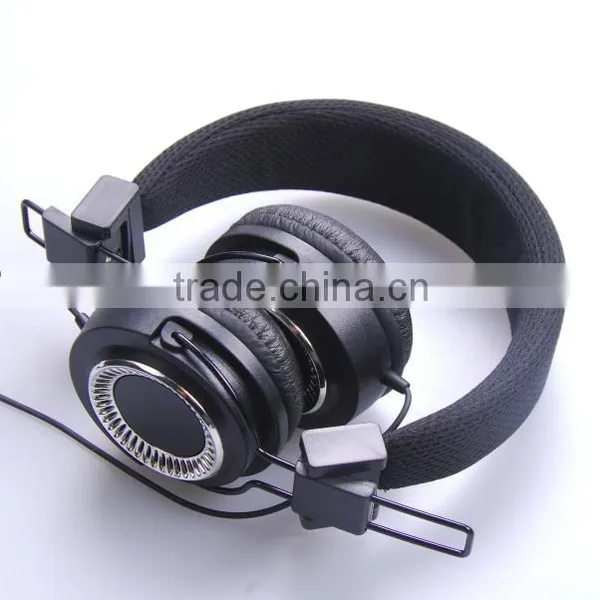 Anime Mp3 Headphone,3.5mm Headphone Jack photo-5