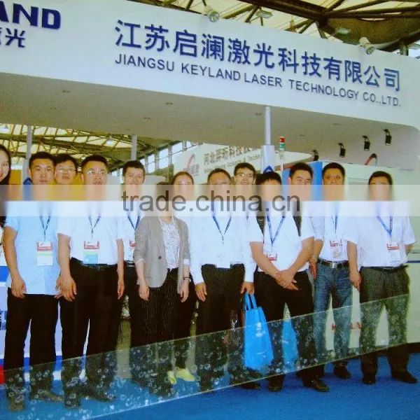 Keyland Solar Module IV Flash Test Machine photo-6