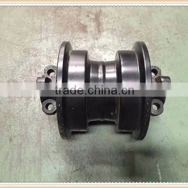 CASE 310G Excavator Undercarriage Lower Track Roller Price