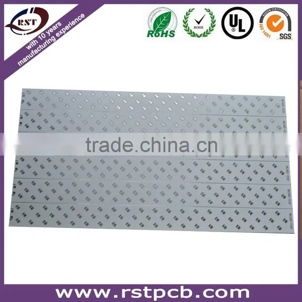 Oem Pcb Led Manufacturer photo-4