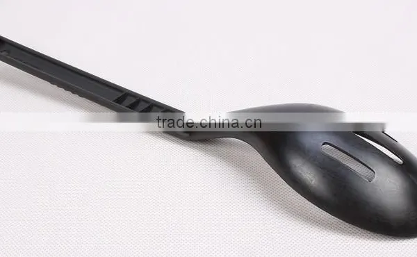 Nylon Kitchen Tools and Utensils photo-2