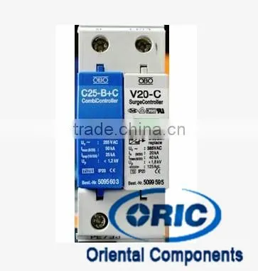 V20-C,C25-B+C,N-PE