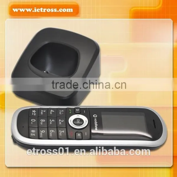 3g Huawei Sim Card Gsm Fwp Cordless Phone photo-5