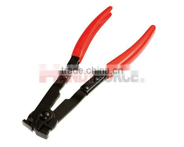 C.V. Joint Boot Clamp Pliers, Under Car Service Tools of Auto Repair Tools