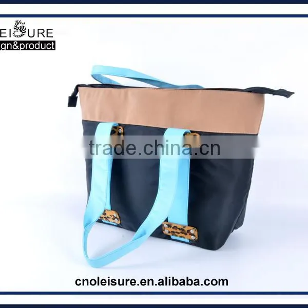 2016 Beach Shopping Bag Hand Bag Beach Tote Bags Custom Tote Bags Beach Tote Bags photo-3