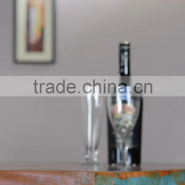 Recycled Wood Furniture photo-3