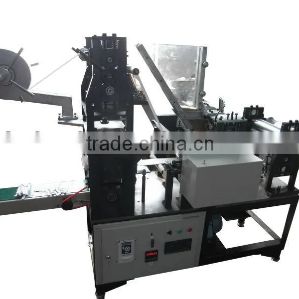 Automatic Toothpick Packing Machine