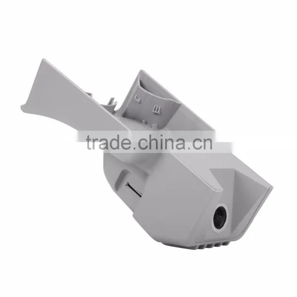 Car Camera hd Dvr With Wholesale Price for Benz Car photo-2