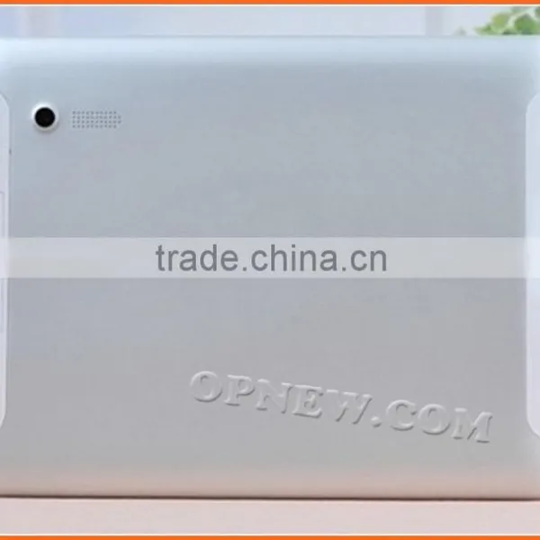 9.7 Inch Retina IPS Tablet pc 2048*1536 RK3188 4G RAM 64GB ROM Android Camera MP5.0 Build-in Bluetooth Wifi Tablet PC photo-3