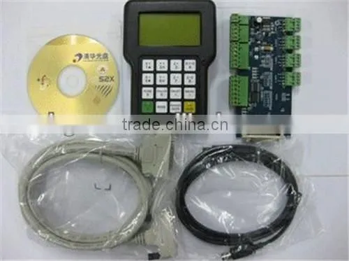 Stone Engraving Machine , HG-1325S Cnc Machine ,cnc Marble Engraving Machine, photo-5