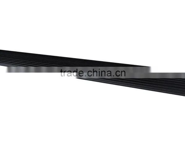 16800LM High Power Led Work Light Bar, Super Bright Led Bar Light, 240W Led Light Bar off Road photo-4