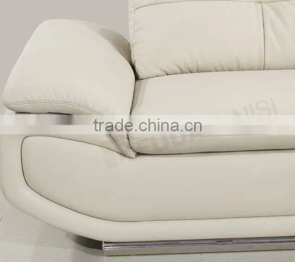 9 Seater Fabric Sectional Corner Sofa Model photo-4