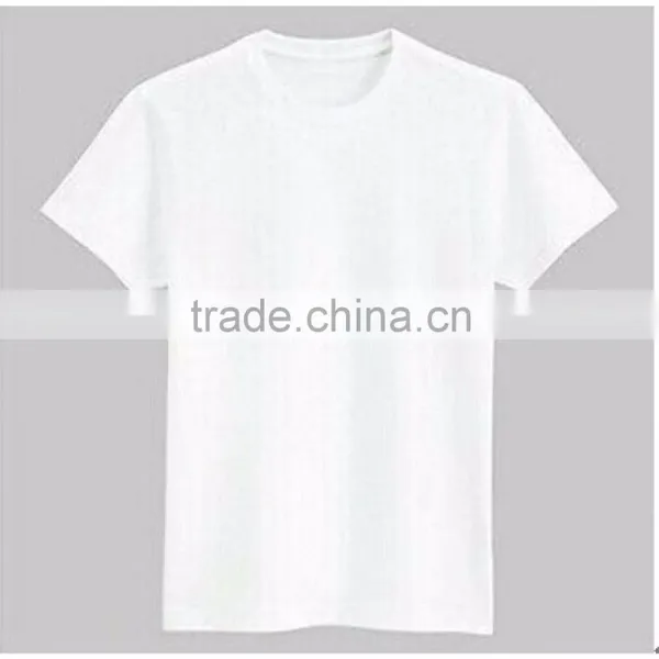 Cheap Election t Shirts photo-6