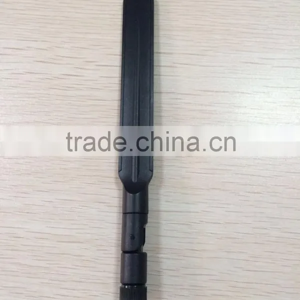 External Antenna for Portable tv photo-2