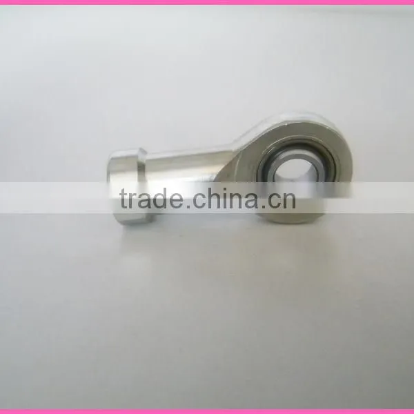 Zinc Plated Rod Ends GIR...C photo-3
