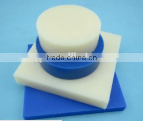 ABS Plastic Sheet Direct Manufacturer,Colored ABS Plastic Sheet photo-3
