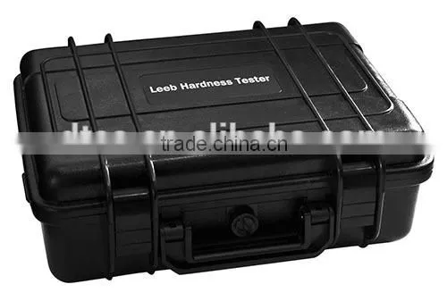 DTEC DH280 Portable Leeb Hardness Tester Best Quality With CE ISO Authorized Best-selling Model photo-6