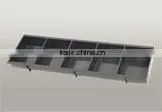 Electronic Pos Cash Drawer DH-400F photo-3