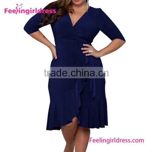 Best Dress For Farewell Party For Sale Prom Dresses 2016 photo-2