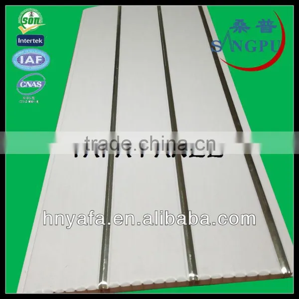 Decorative Wall Panels