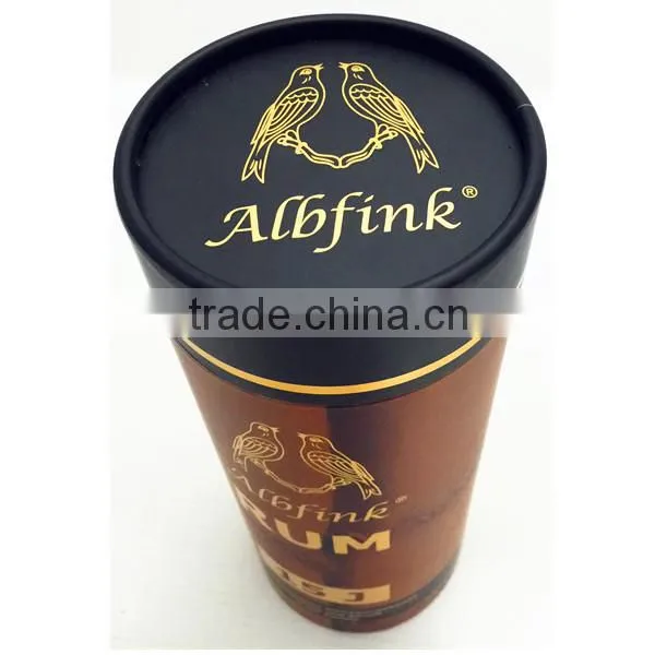 High Quality Cosmetic Beauty Powder Box photo-2