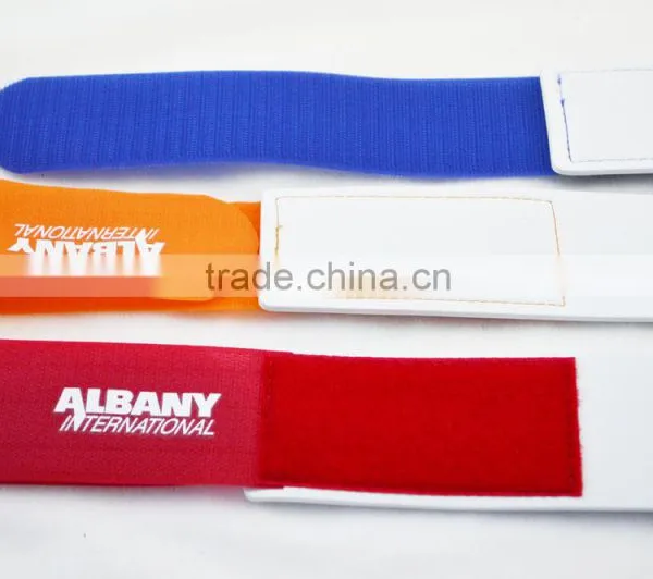 2015 Super Strong Nylon+EVA Material Ski Ties photo-4