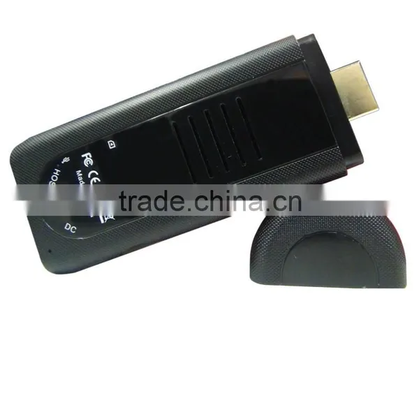 Android Mini pc Tronsmart Mk908 Rk3188 Quad Core 4.4 Mini pc Built in Bluetooth Wifi Support XBMC&Miracast, Website for Smart tv photo-3