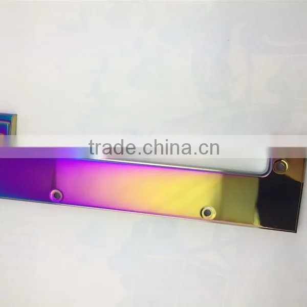 Custom Engine Covers With Low Price photo-3