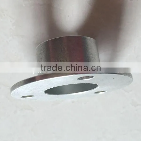 Precision Machining Parts Metal Accessories for Cars Auto Parts