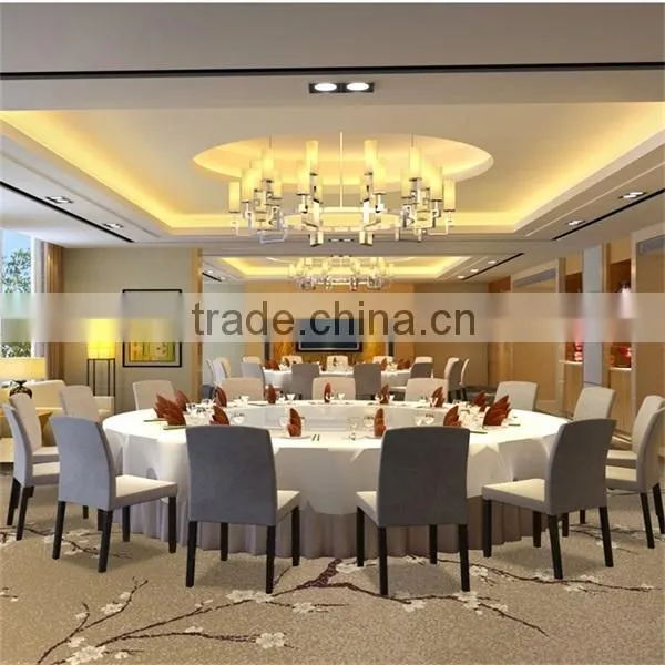 Wall To Wall Commercial Wilton Carpet Price photo-3