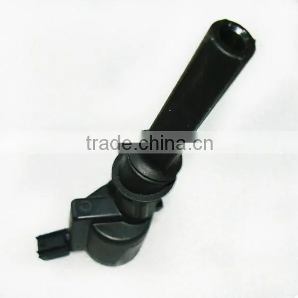 1L2Z12029AA 88921369 F523 3W7Z12029AA F7TZ12029CA GN10164 Auto Parts Ignition Coil for Ford F-150;Lincoln Town Car/Navigator photo-2