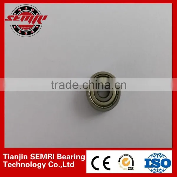 Deep Groove Ball Bearing! Small Bearing! All Kind Bearling ! 6042RS ! photo-3