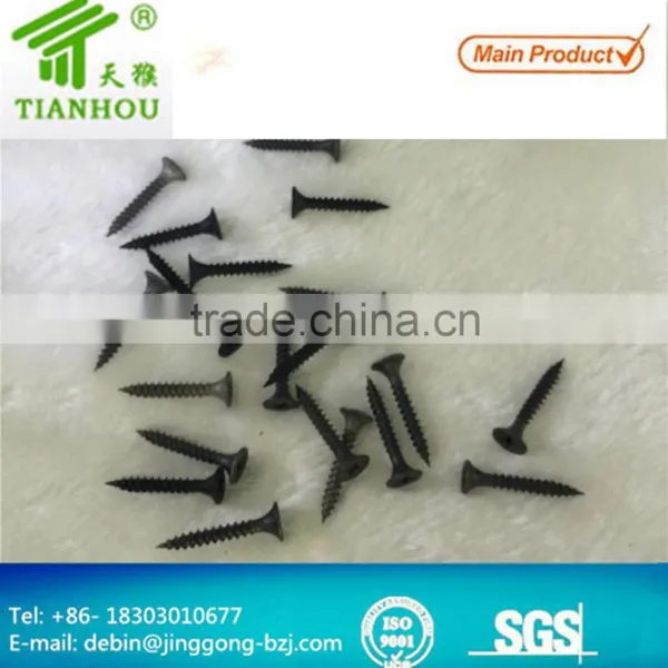 Drywall Screw