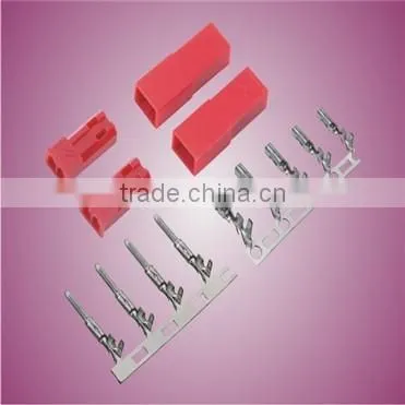 Wire to Wire Connector RoHS UL REACH Approved photo-2