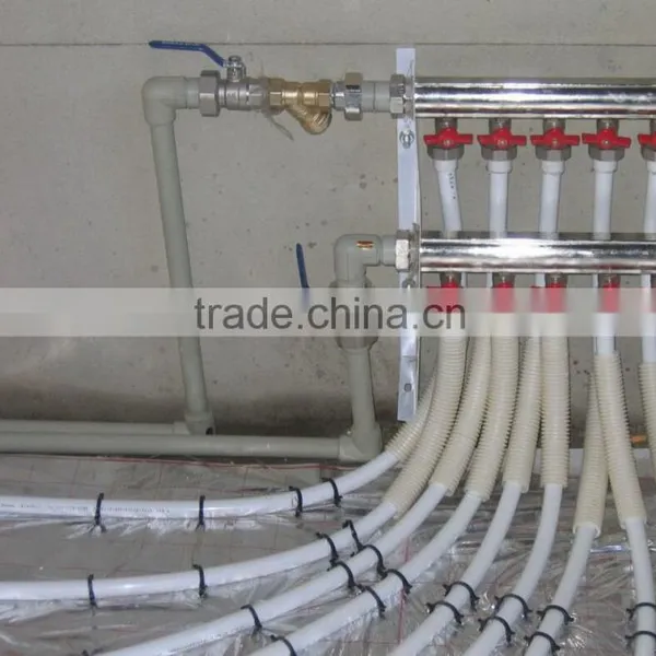 PEX A Pipe photo-3