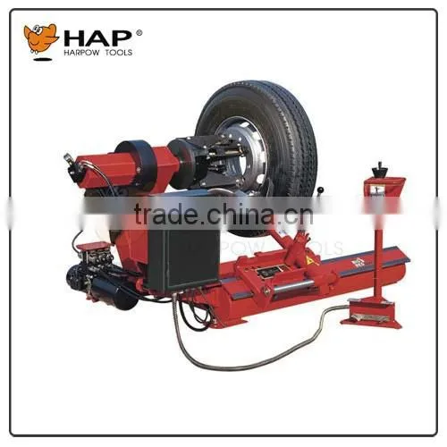 Automotive Tool Professional Truck Tire Changer