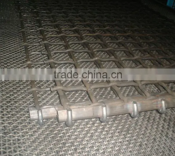 Wire Media photo-2