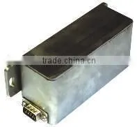 Color-selecting Electromagnet