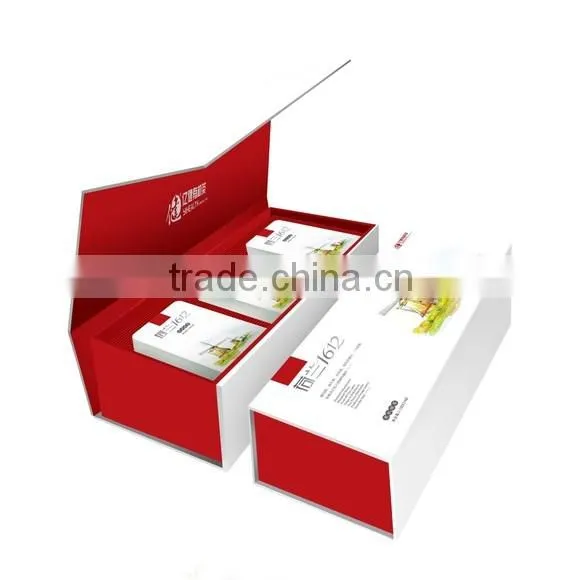 Chinese Organic Black Tea Own Brand photo-5