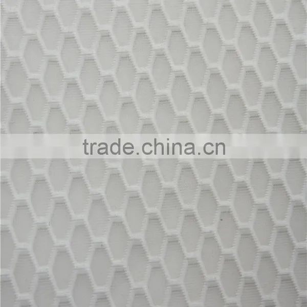 Durable Fabric for Sofa Set