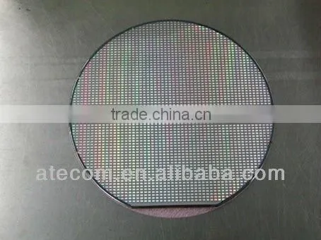 MOSFET Chip/ Wafer for Compter Power Supply