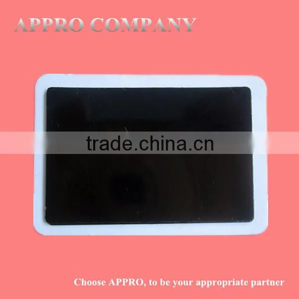 Compatible New Toner Chip for Epson EPS M2310/2410/MX21 photo-2